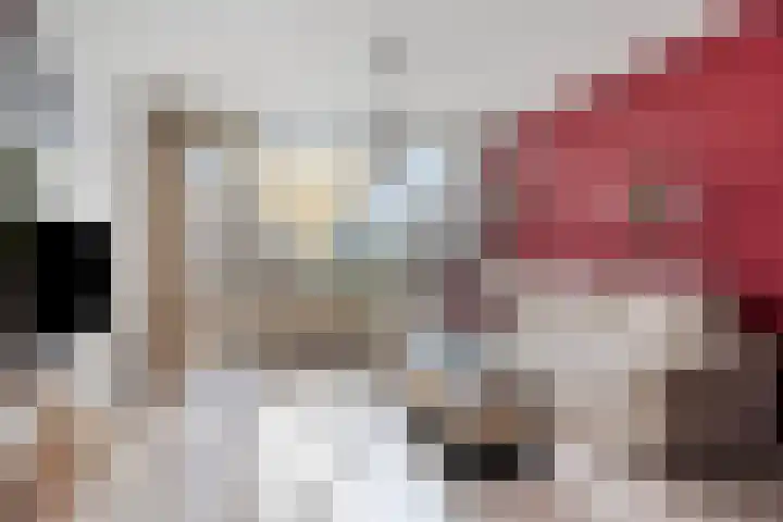 Genovevalaan 32 Eindhoven thumbnail 17