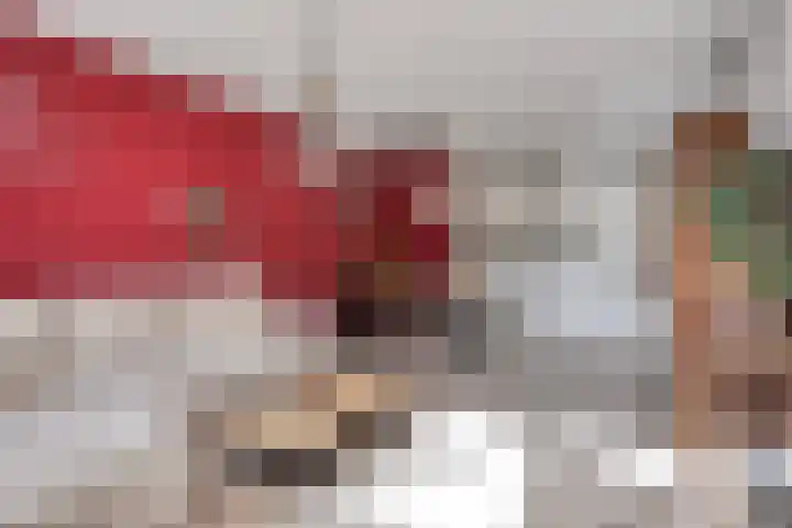 Genovevalaan 32 Eindhoven thumbnail 18