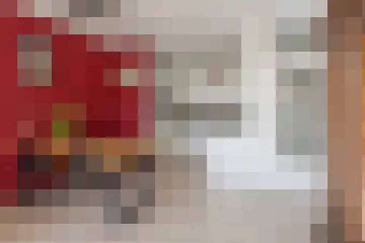 Genovevalaan 32 Eindhoven thumbnail 19