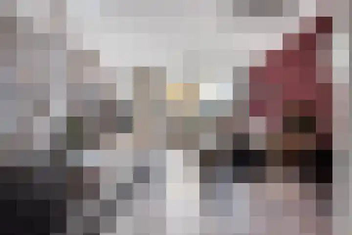 Genovevalaan 32 Eindhoven thumbnail 23