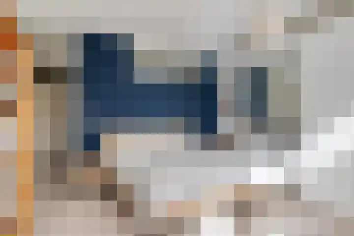 Genovevalaan 32 Eindhoven thumbnail 27