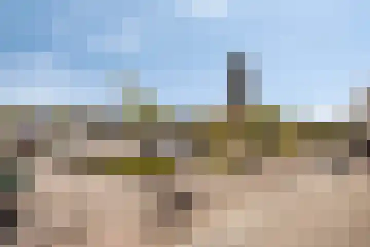 Genovevalaan 32 Eindhoven thumbnail 35