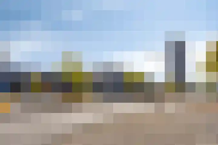 Genovevalaan 32 Eindhoven thumbnail 36