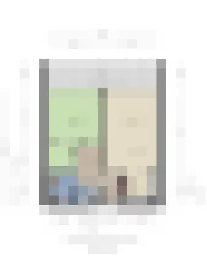 Genovevalaan 32 Eindhoven thumbnail 39