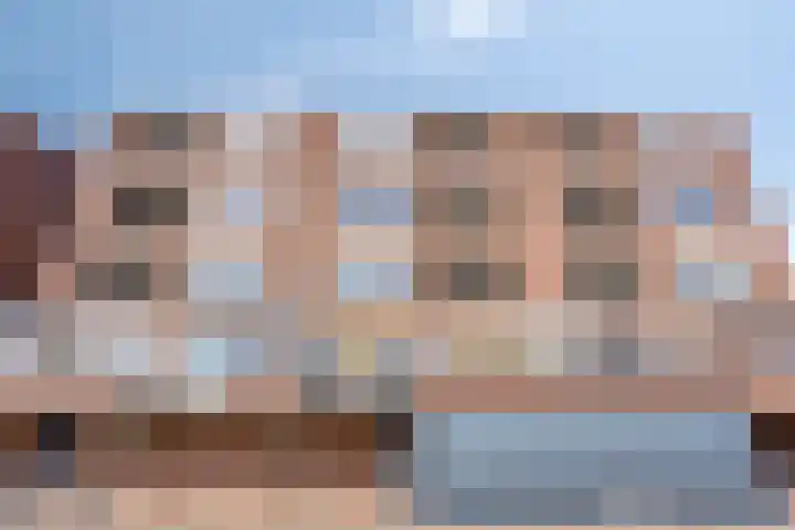 Genovevalaan 32 Eindhoven thumbnail 5