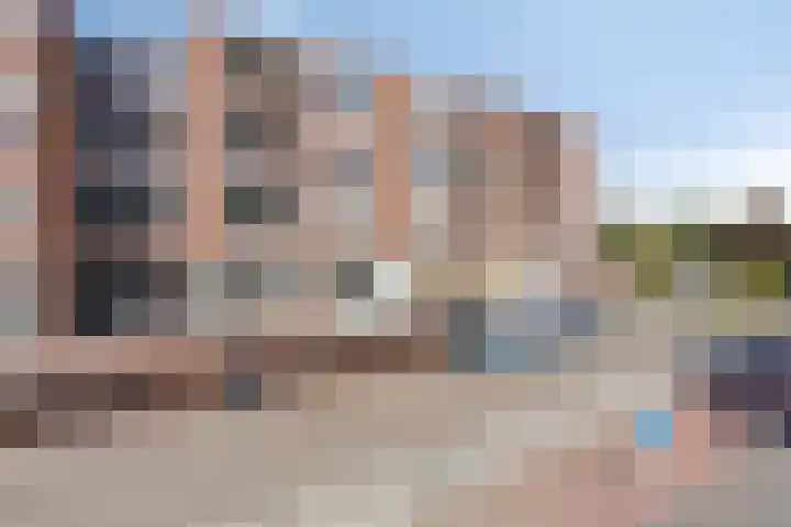 Genovevalaan 32 Eindhoven thumbnail 6
