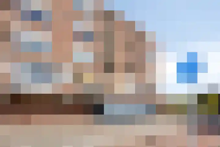 Genovevalaan 32 Eindhoven thumbnail 7