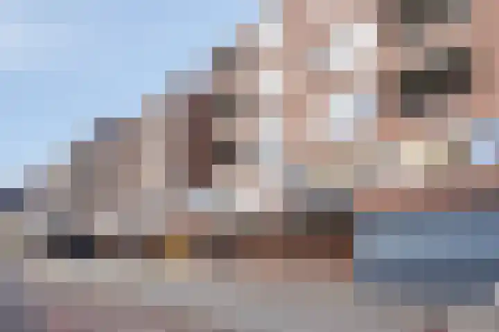 Genovevalaan 32 Eindhoven thumbnail 8