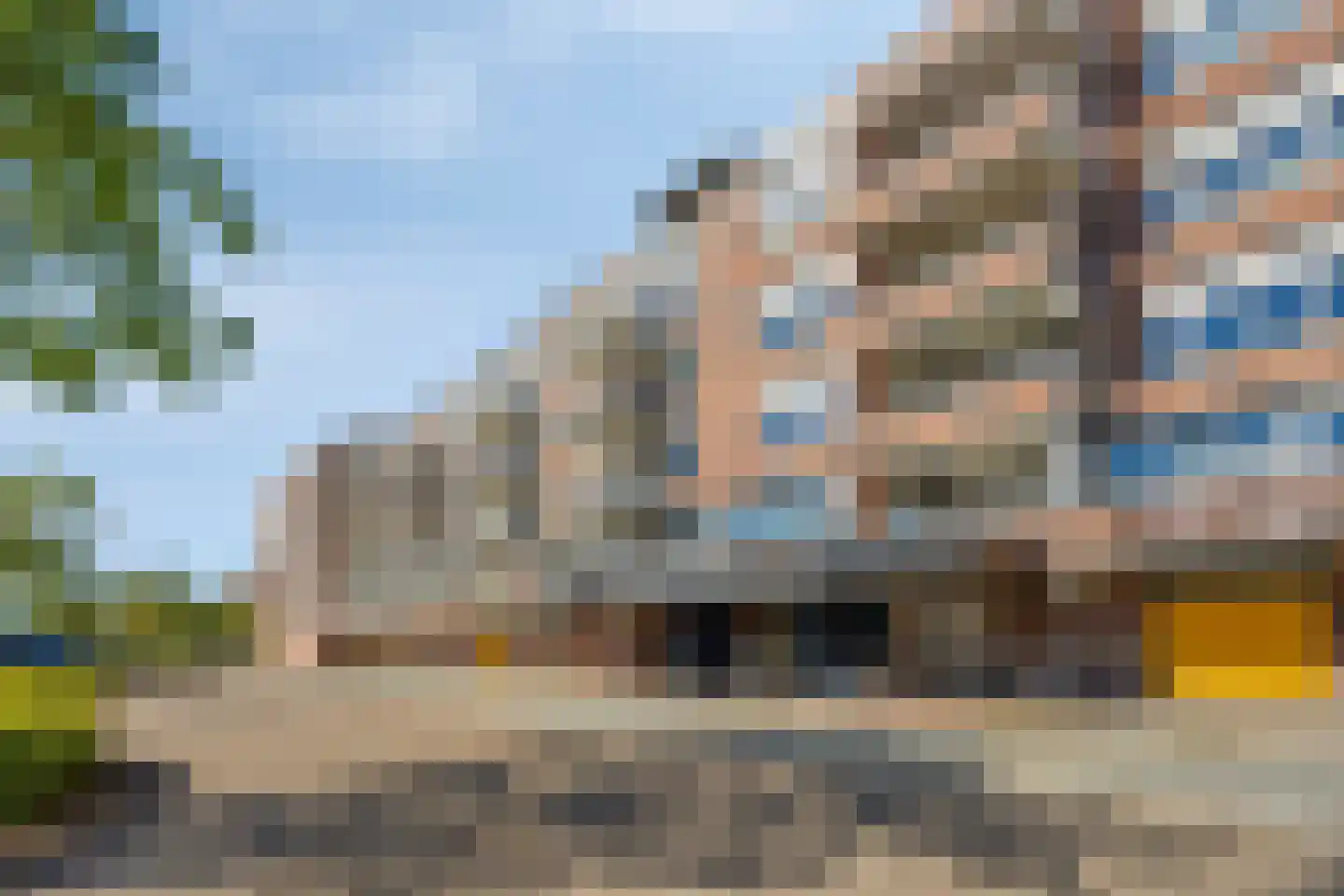 Genovevalaan 56 Eindhoven thumbnail 10