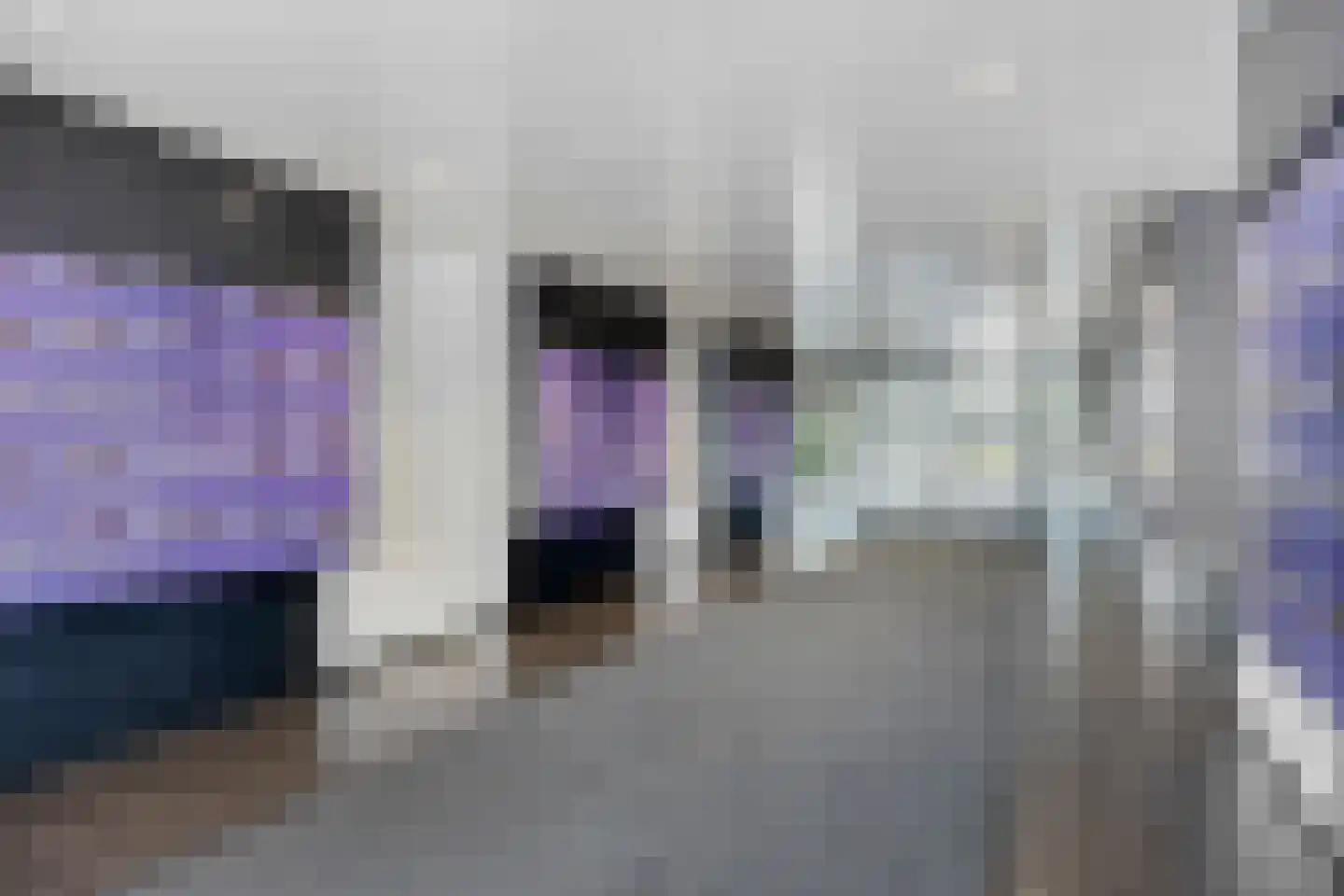 Genovevalaan 56 Eindhoven thumbnail 11