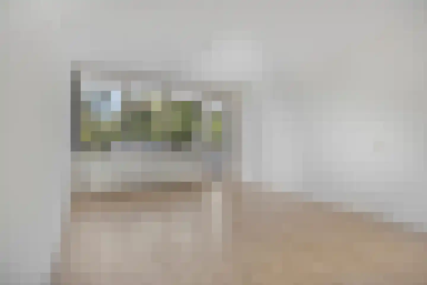 Genovevalaan 56 Eindhoven thumbnail 16