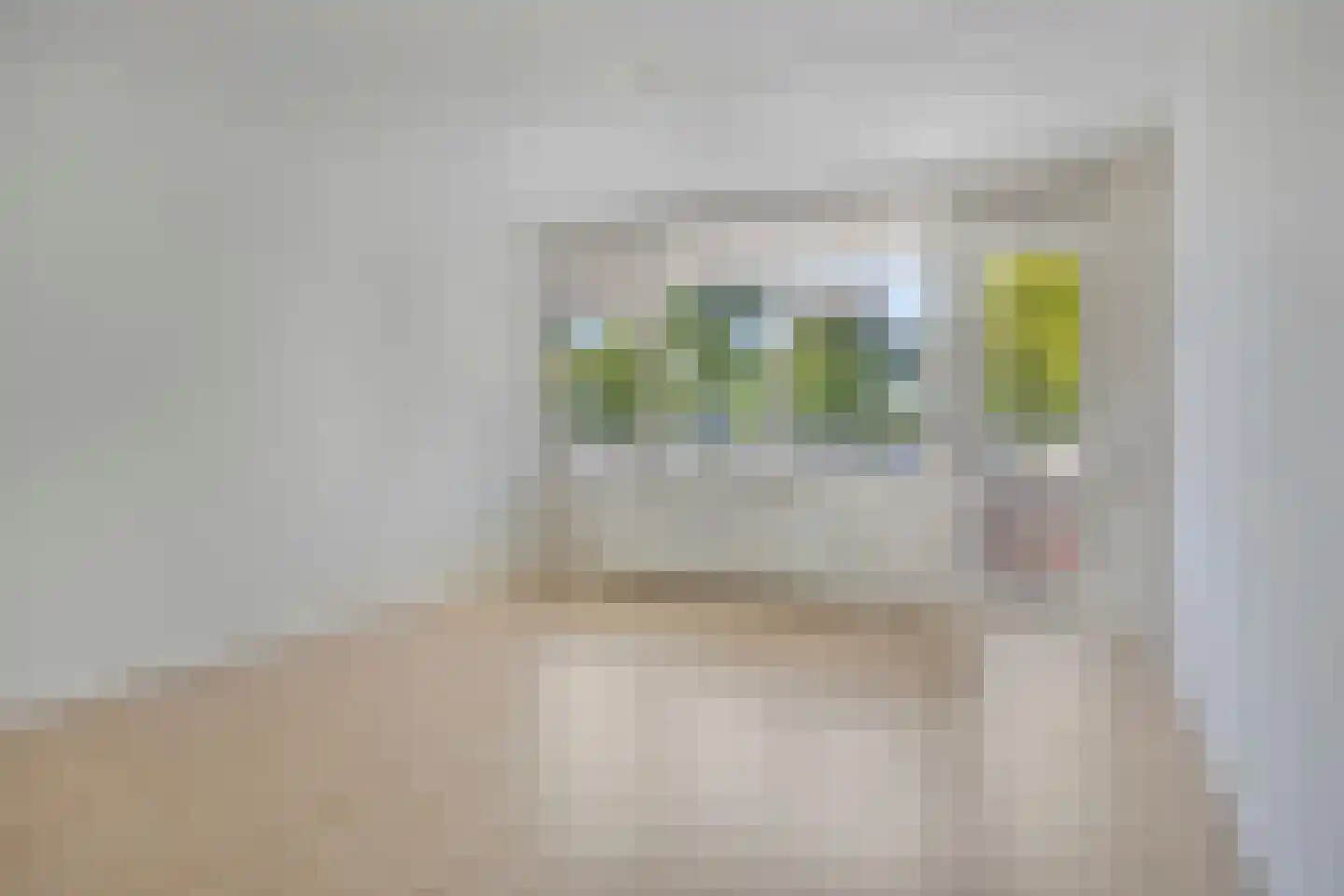 Genovevalaan 56 Eindhoven thumbnail 26
