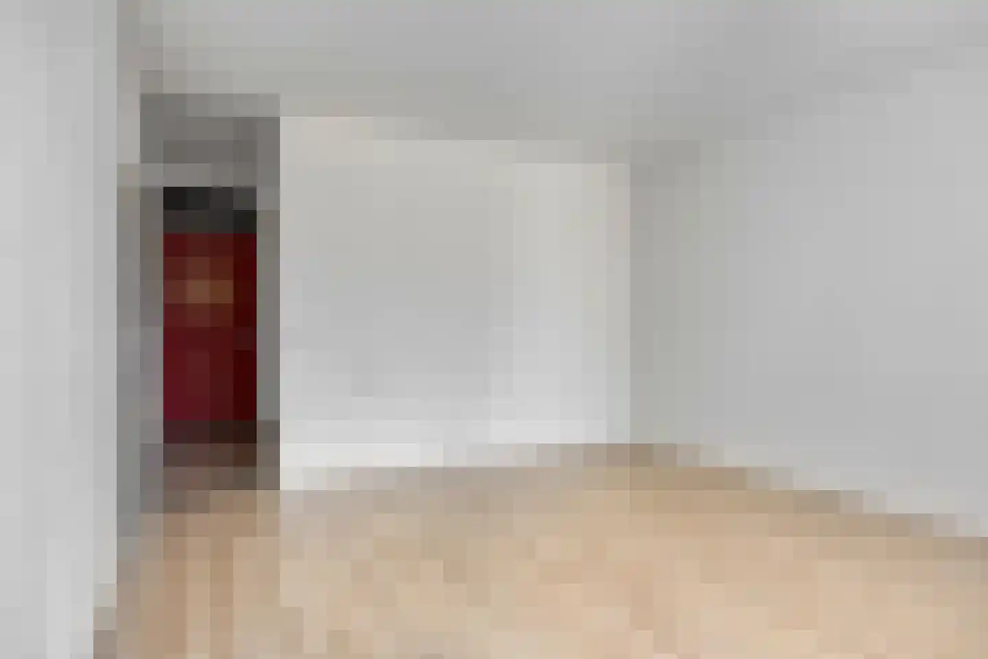 Genovevalaan 56 Eindhoven thumbnail 27