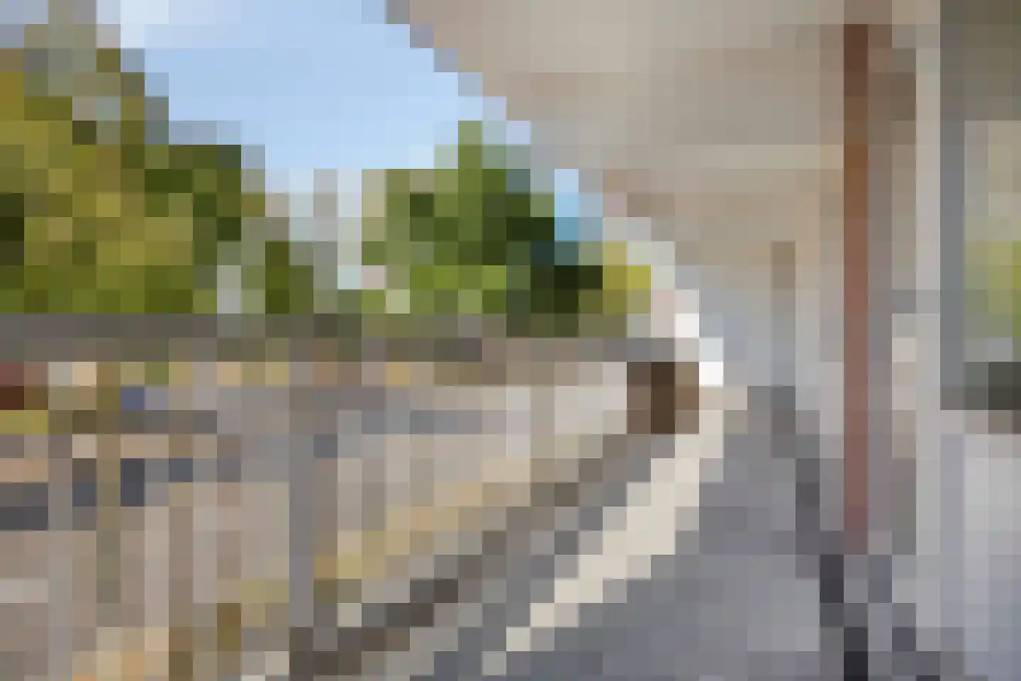 Genovevalaan 56 Eindhoven thumbnail 31