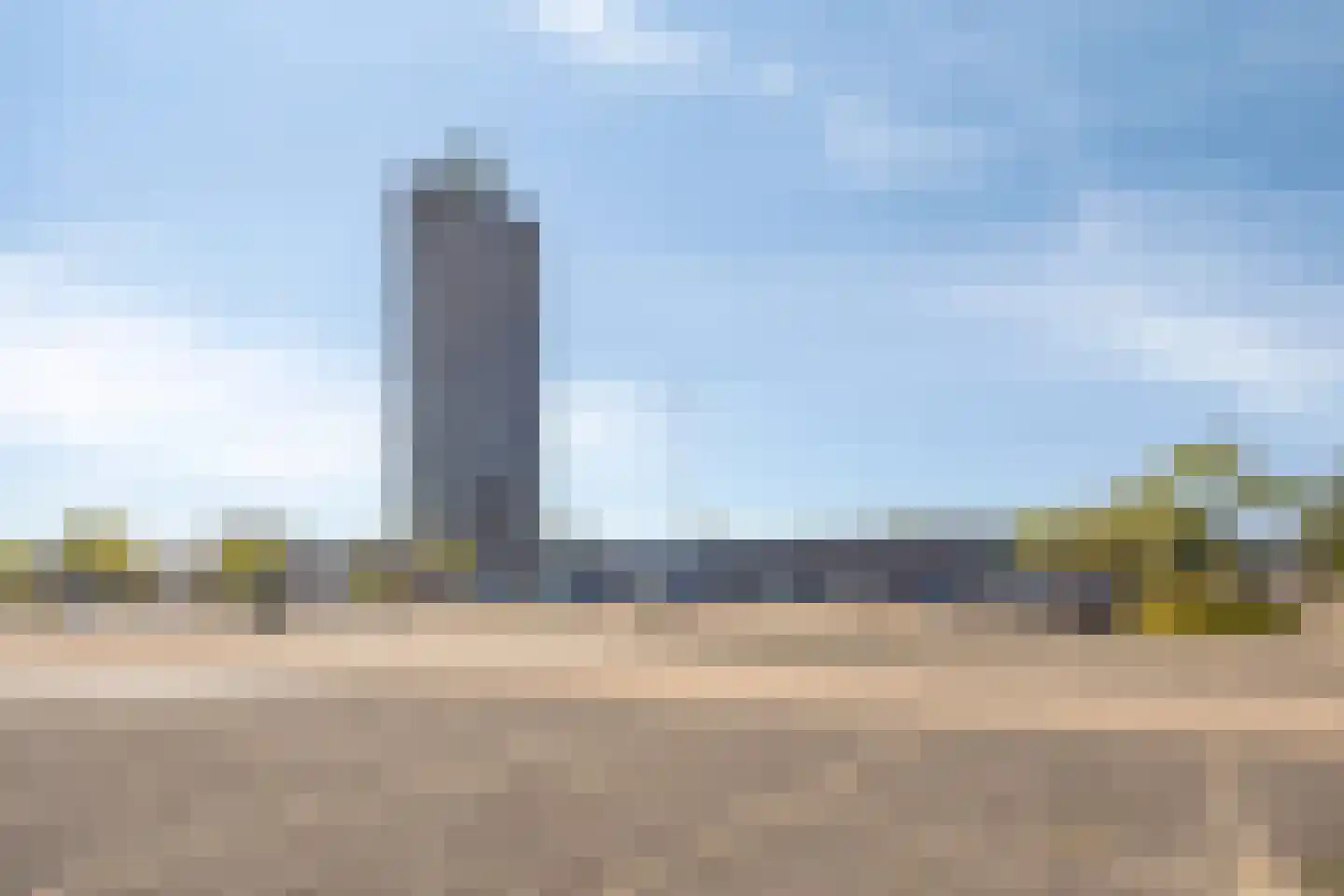 Genovevalaan 56 Eindhoven thumbnail 34