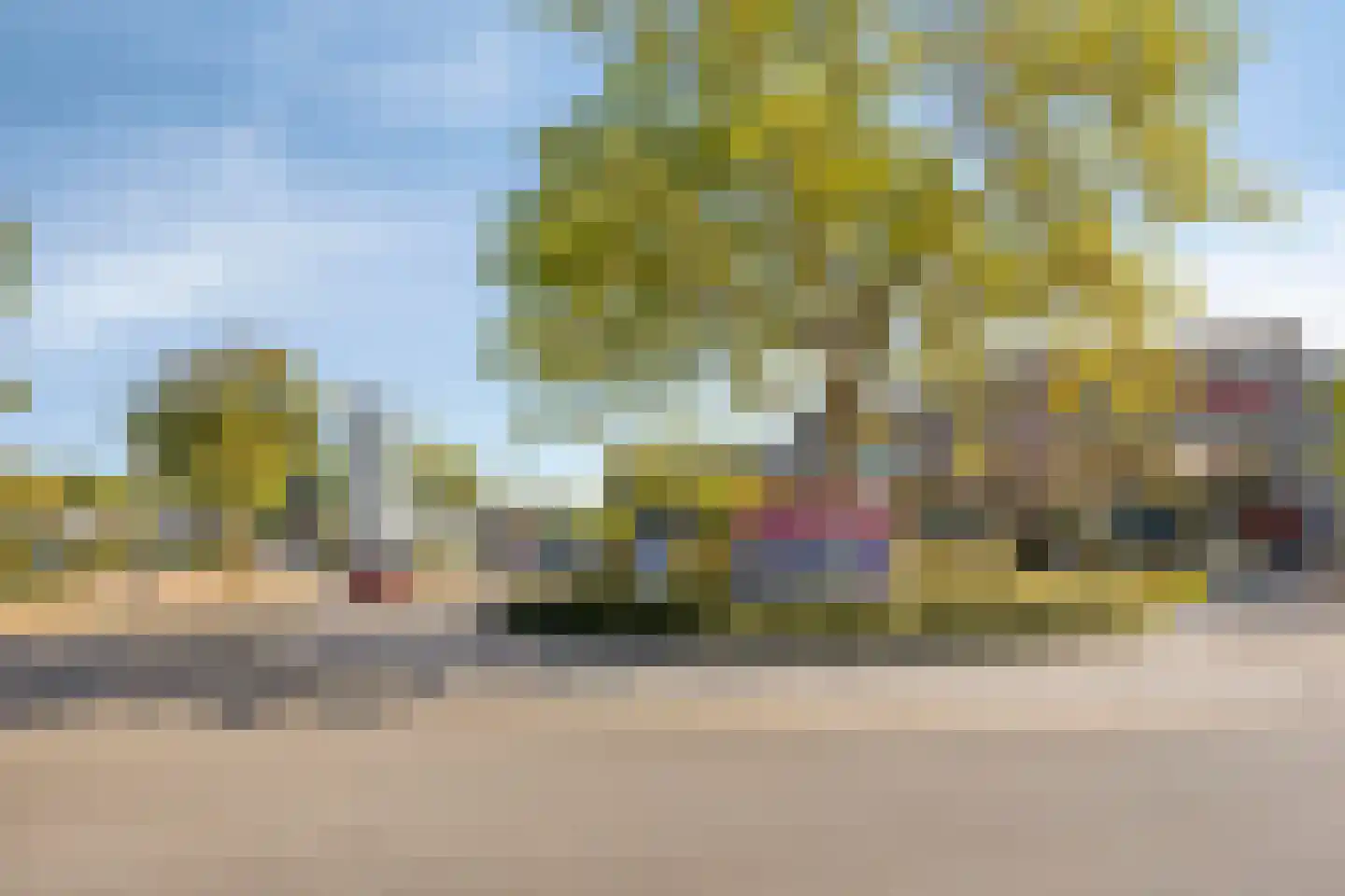 Genovevalaan 56 Eindhoven thumbnail 35
