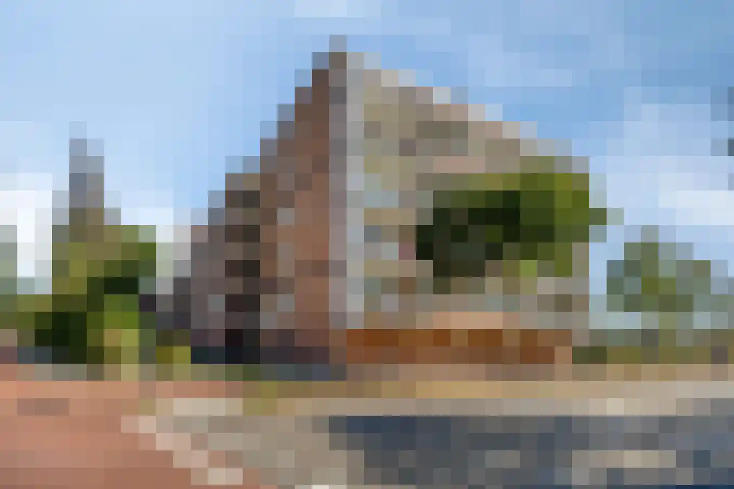 Genovevalaan 56 Eindhoven thumbnail 36