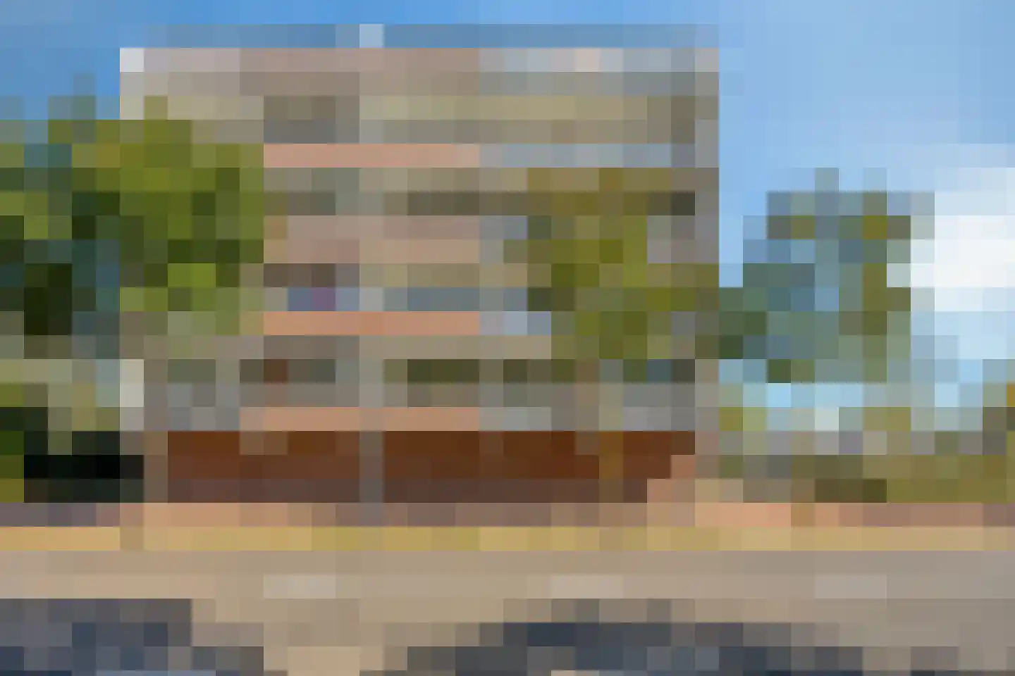 Genovevalaan 56 Eindhoven thumbnail 37