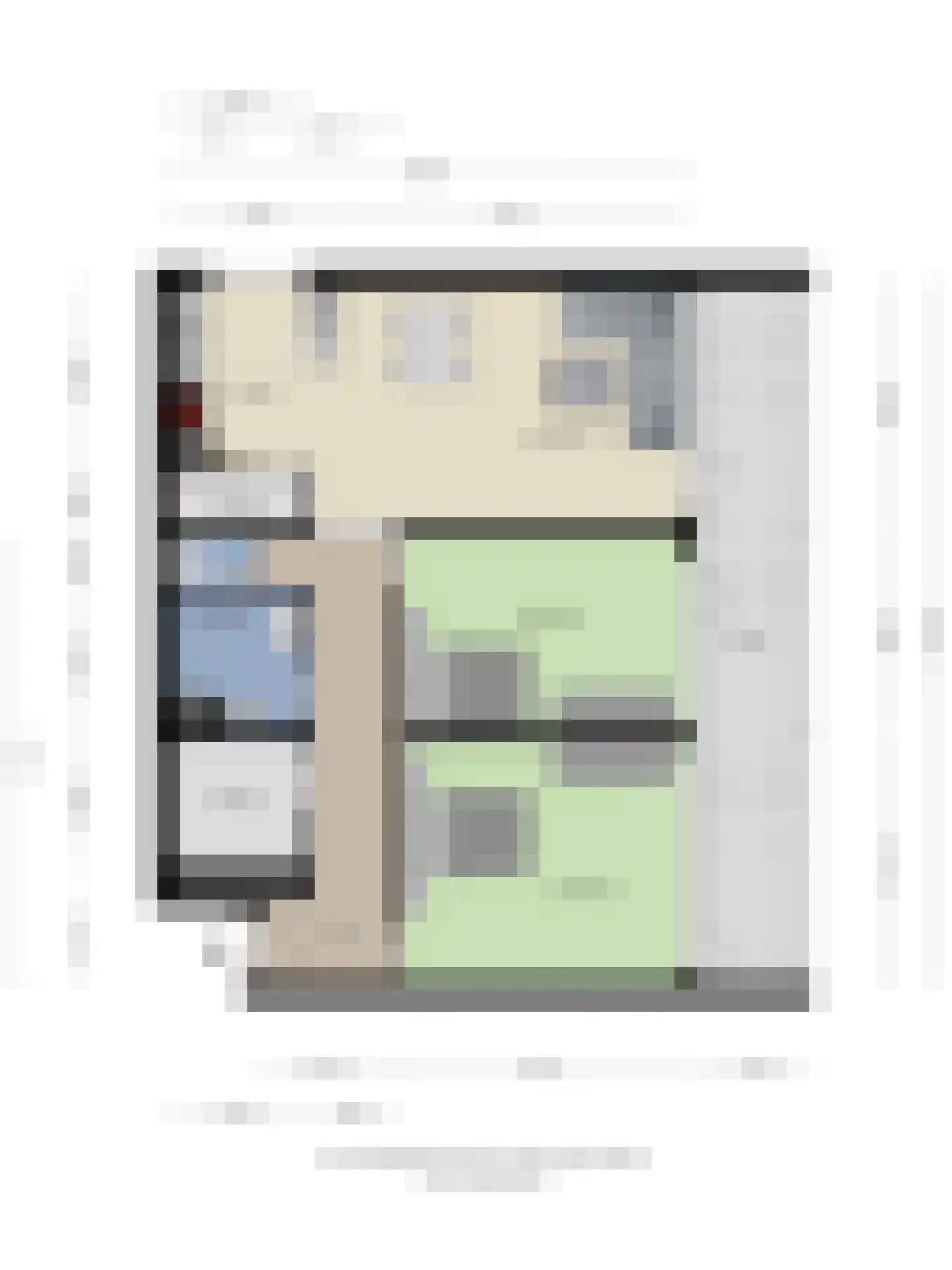 Genovevalaan 56 Eindhoven thumbnail 38