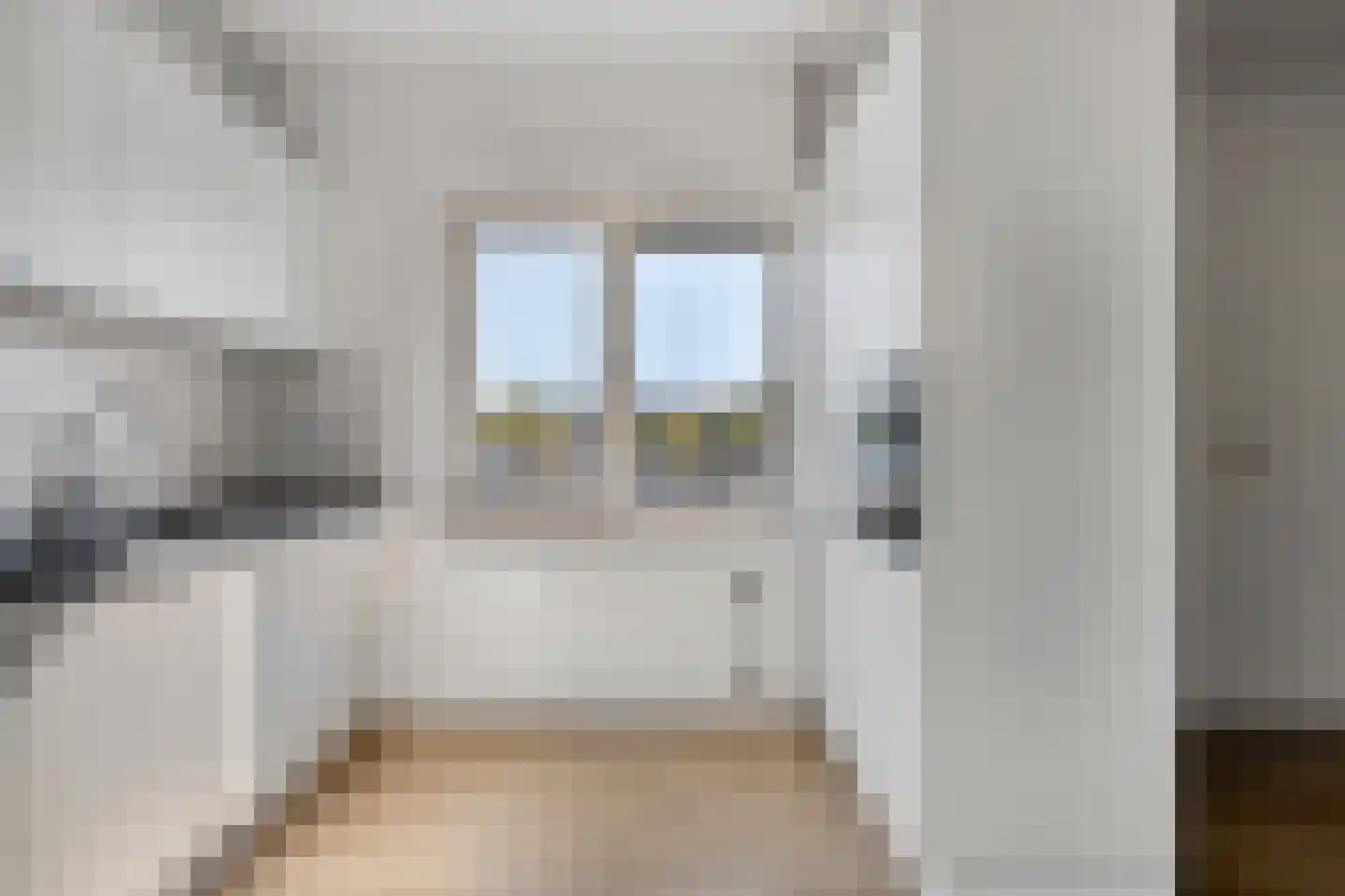 Genovevalaan 56 Eindhoven thumbnail 4