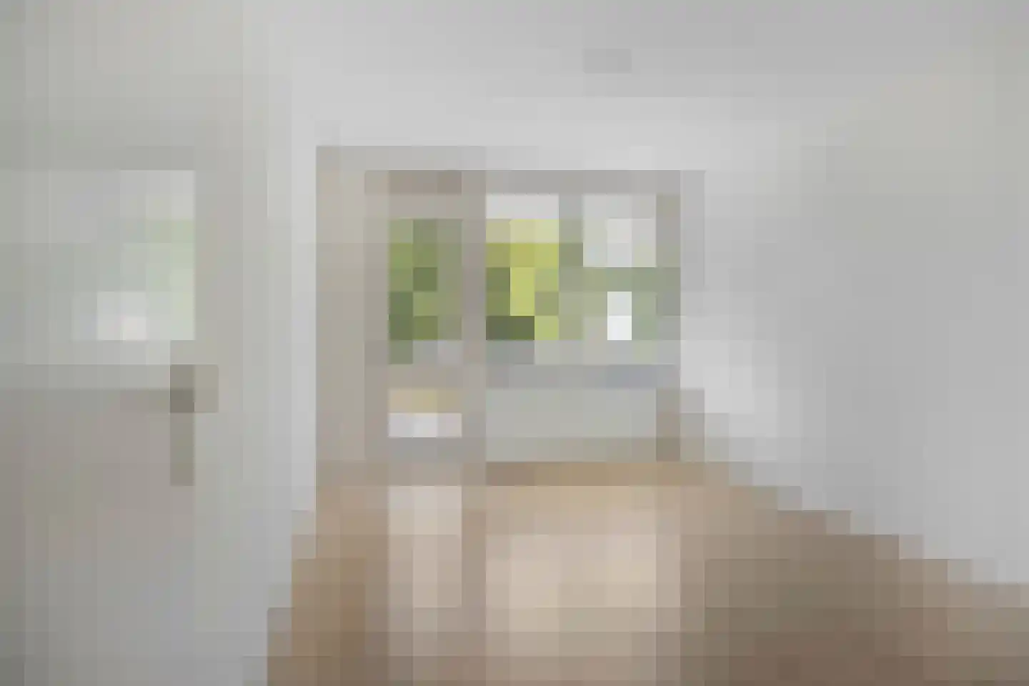 Genovevalaan 56 Eindhoven thumbnail 5