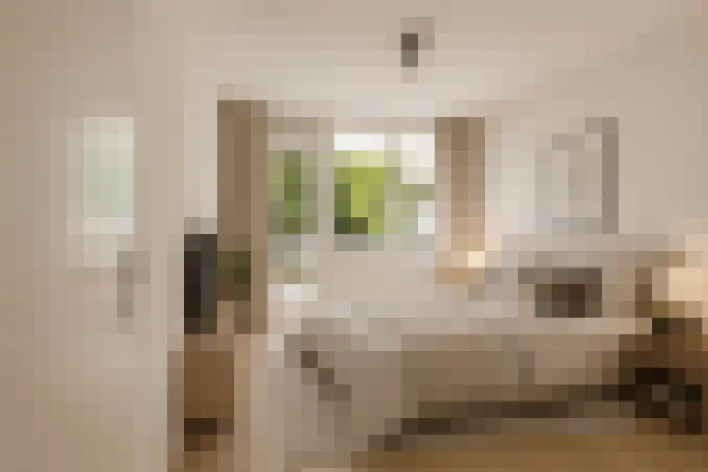Genovevalaan 56 Eindhoven thumbnail 6