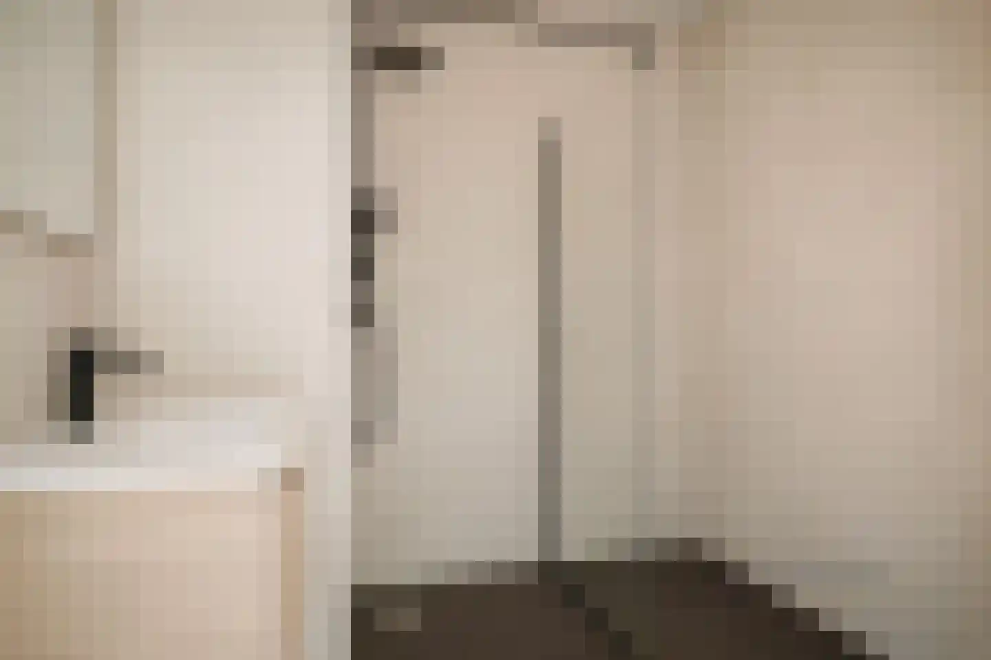 Genovevalaan 56 Eindhoven thumbnail 8