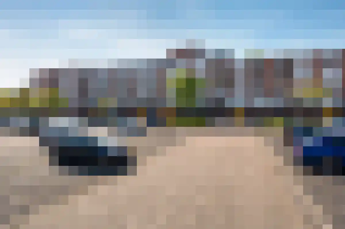 Genovevalaan 66 Eindhoven