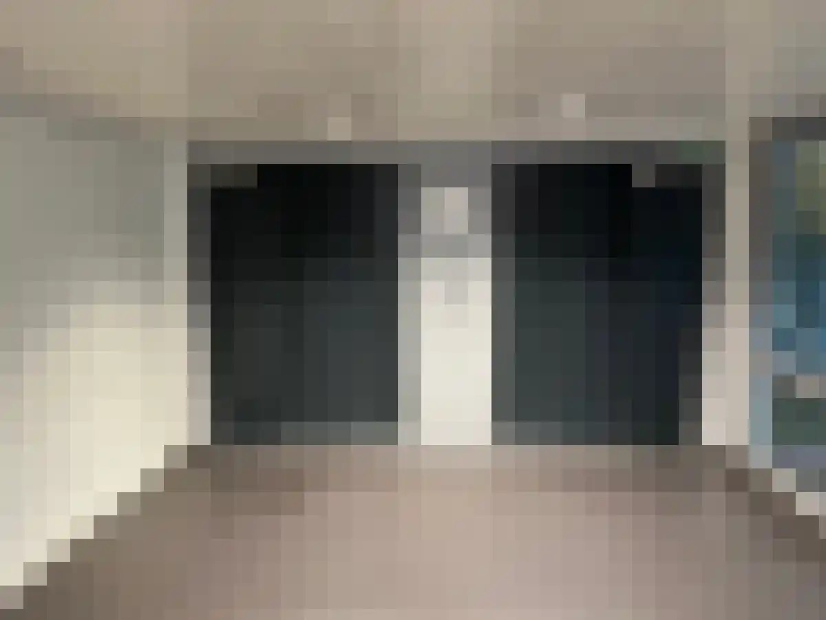 Genovevalaan 66 Eindhoven thumbnail 4