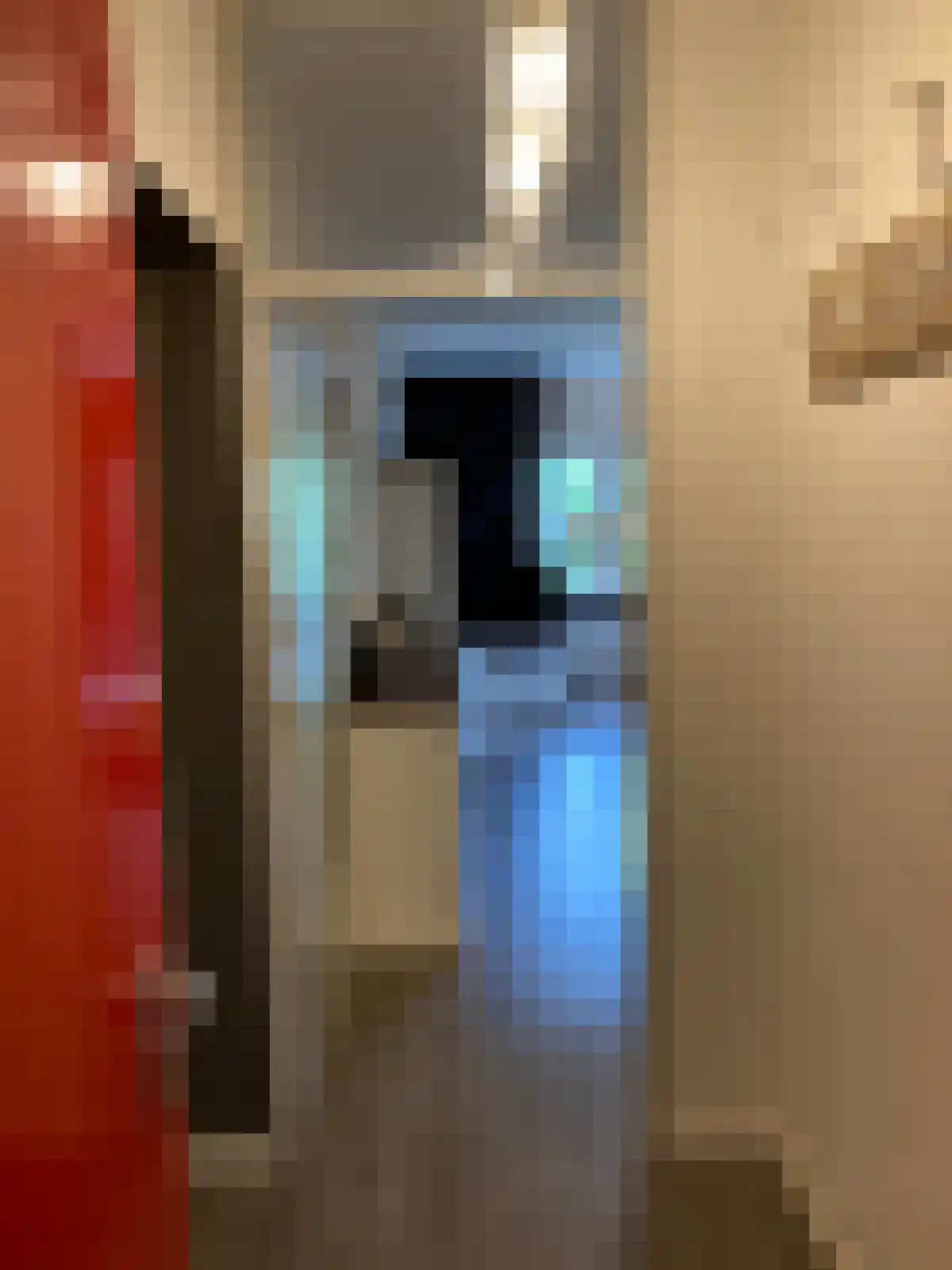 Genovevalaan 66 Eindhoven thumbnail 6