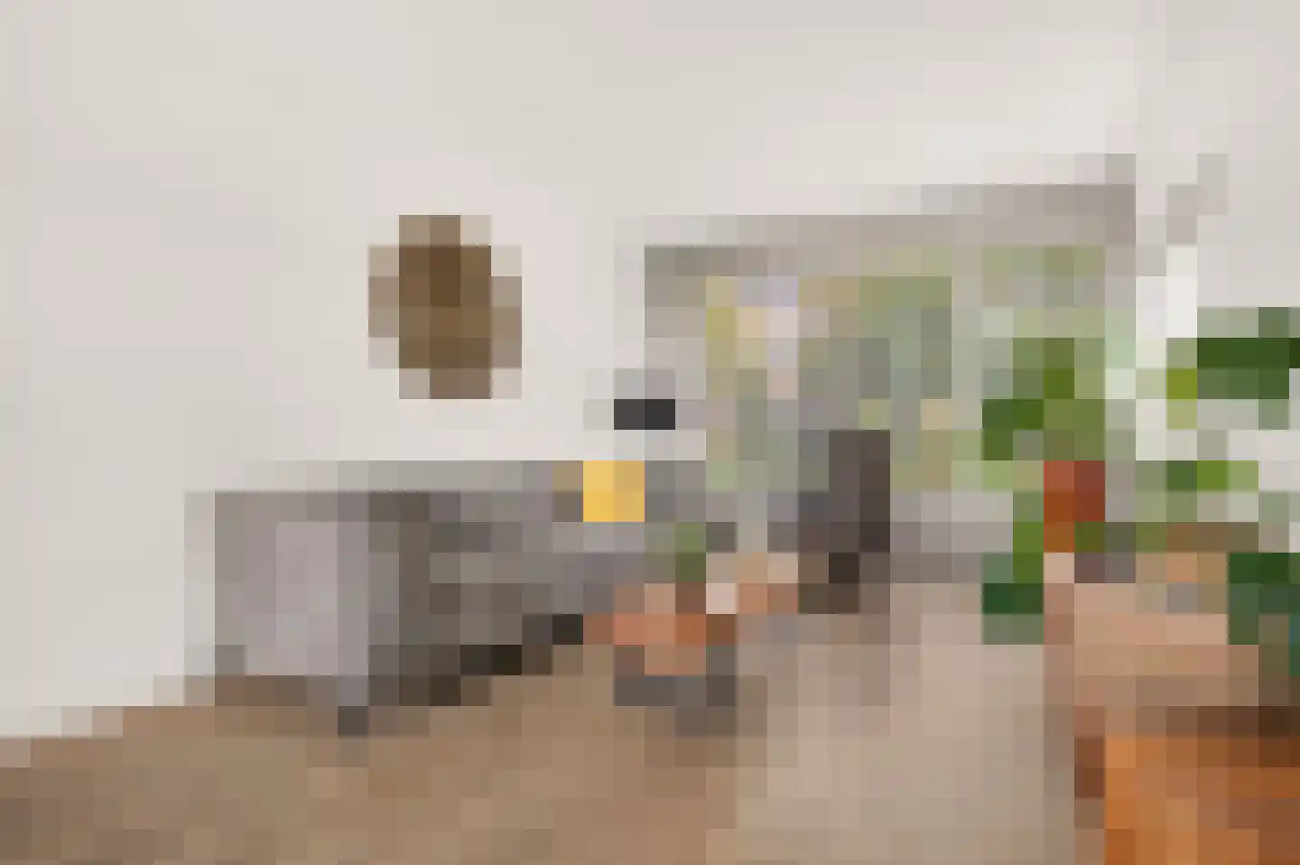 Genovevalaan 73 Eindhoven thumbnail 11