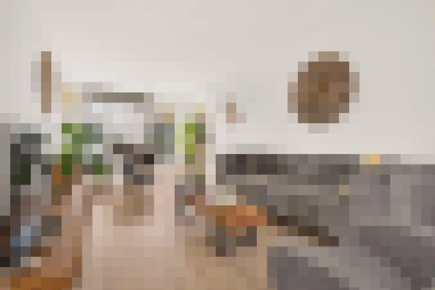Genovevalaan 73 Eindhoven thumbnail 12