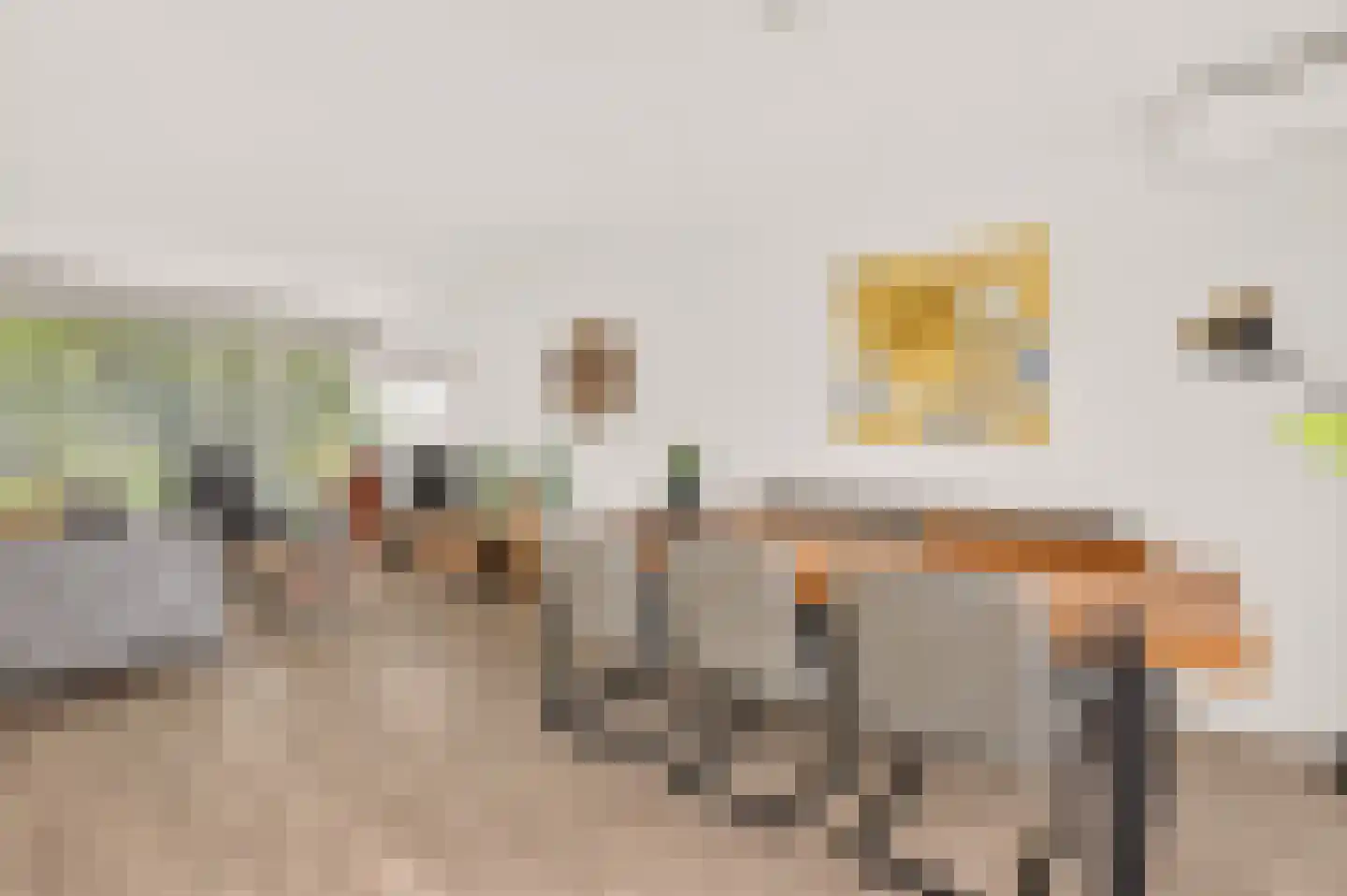Genovevalaan 73 Eindhoven thumbnail 13
