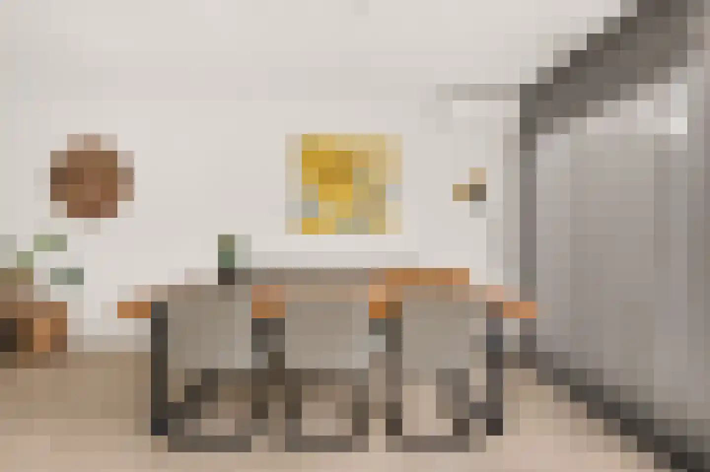 Genovevalaan 73 Eindhoven thumbnail 14