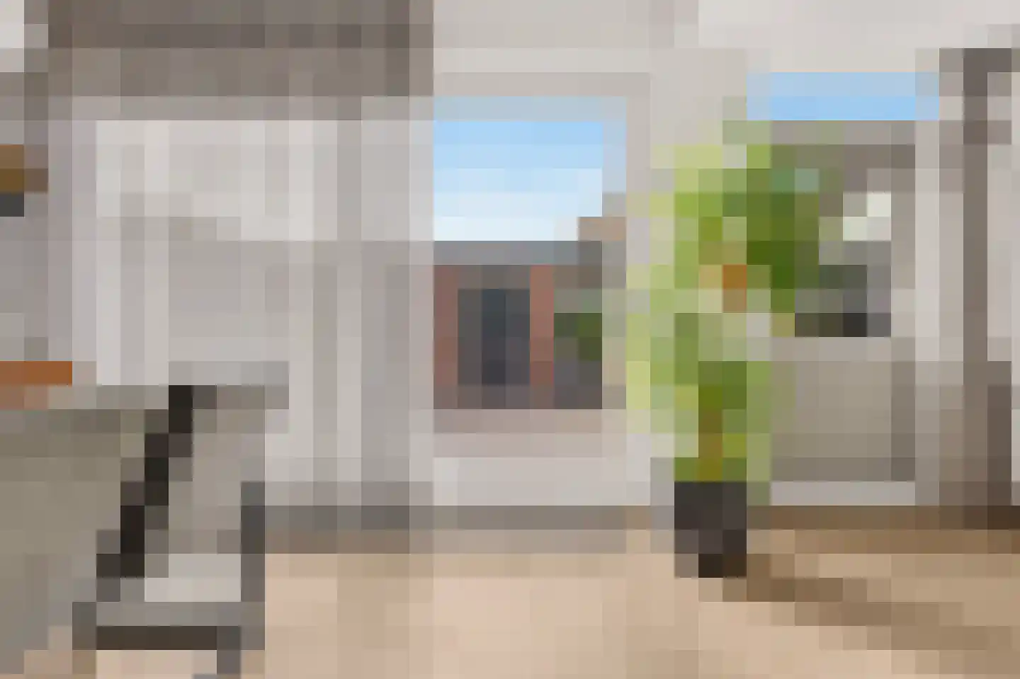 Genovevalaan 73 Eindhoven thumbnail 16