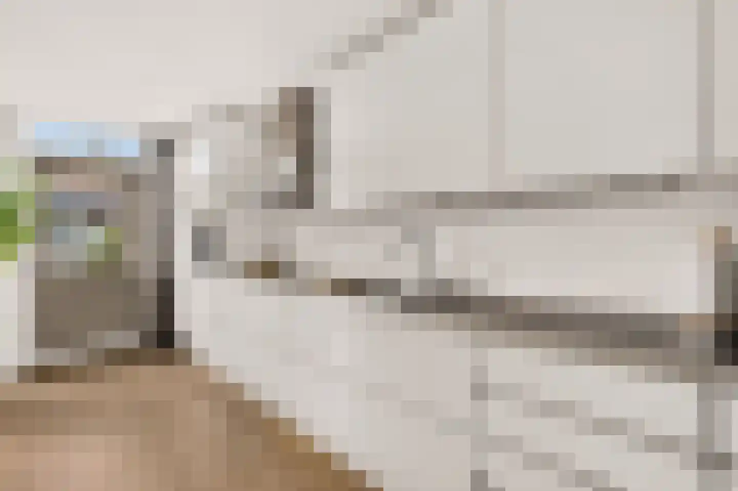 Genovevalaan 73 Eindhoven thumbnail 19