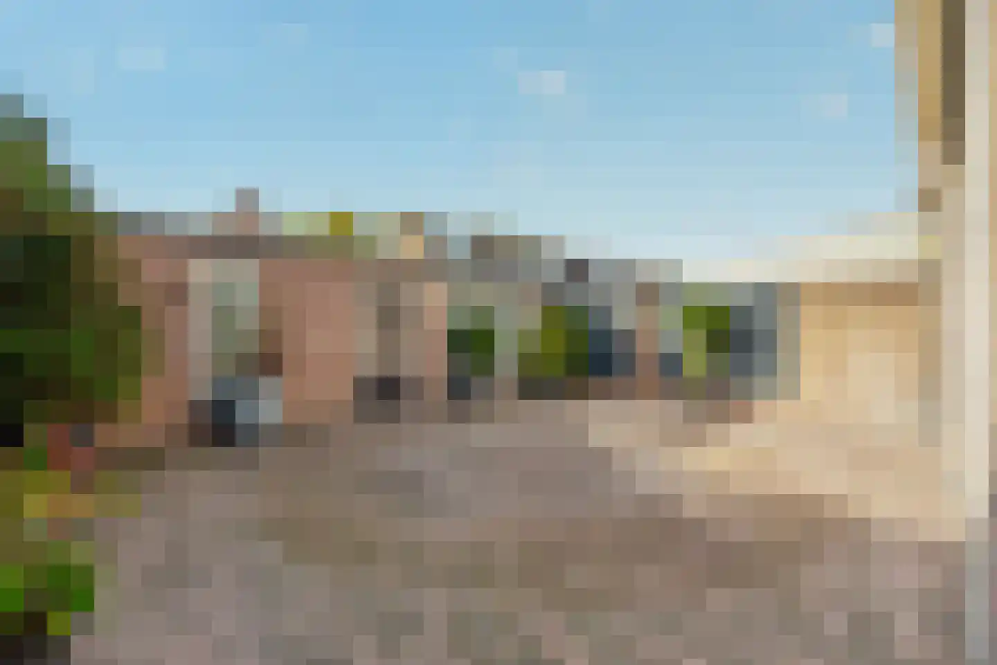 Genovevalaan 73 Eindhoven thumbnail 21