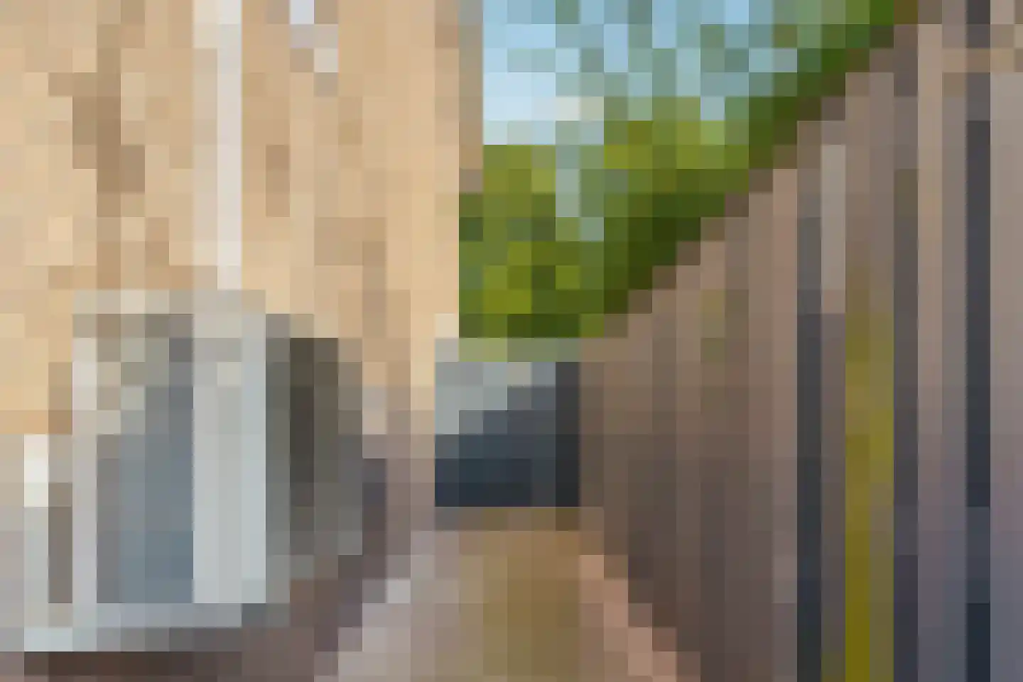 Genovevalaan 73 Eindhoven thumbnail 24