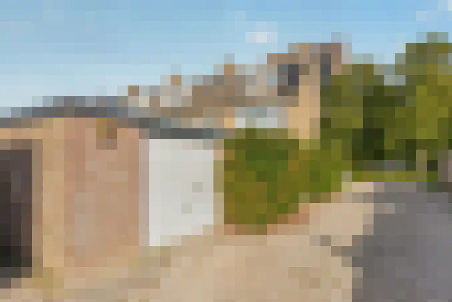 Genovevalaan 73 Eindhoven thumbnail 25