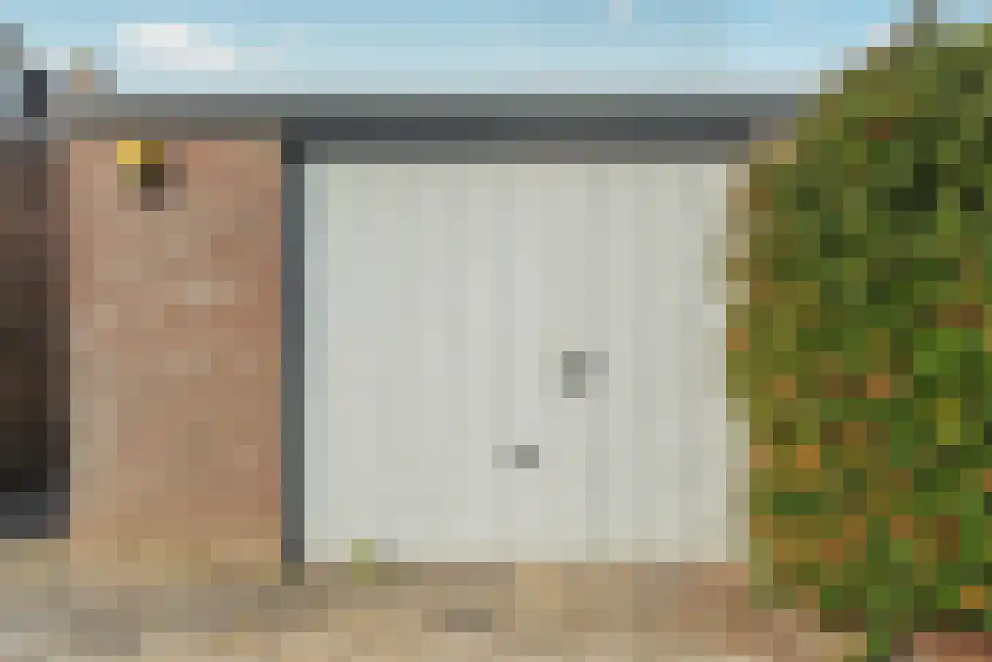 Genovevalaan 73 Eindhoven thumbnail 26