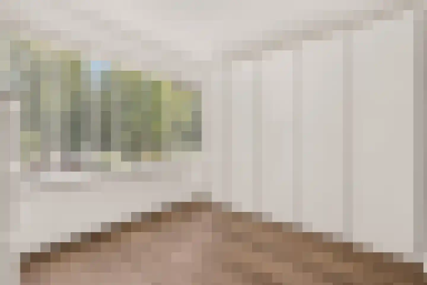 Genovevalaan 73 Eindhoven thumbnail 38