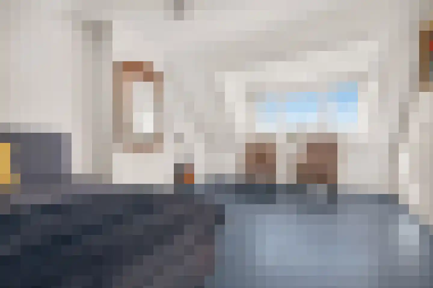 Genovevalaan 73 Eindhoven thumbnail 43