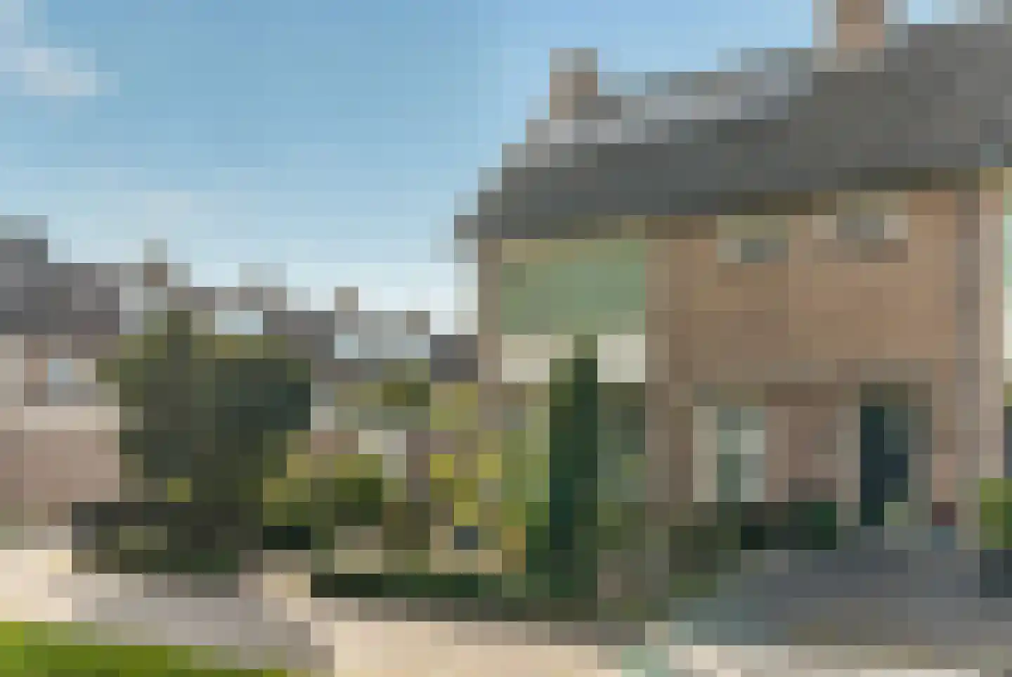 Genovevalaan 73 Eindhoven thumbnail 44