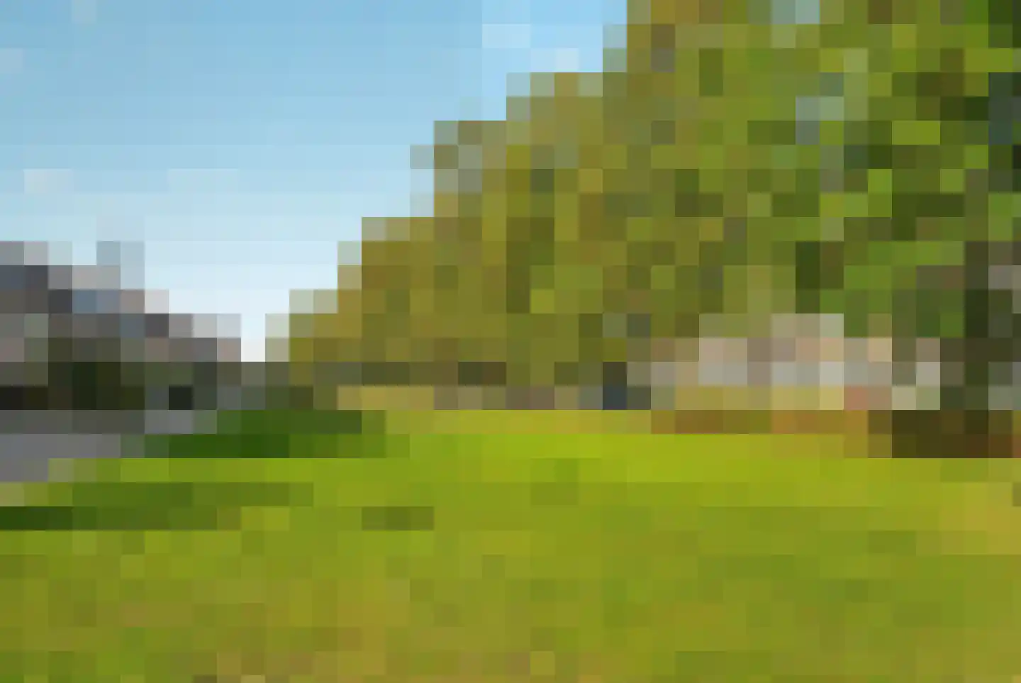 Genovevalaan 73 Eindhoven thumbnail 45