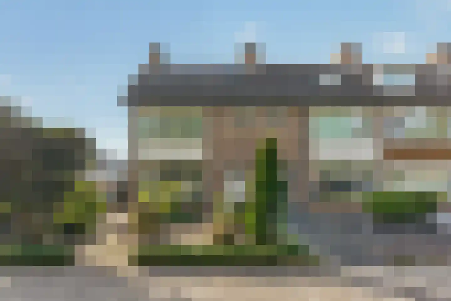 Genovevalaan 73 Eindhoven thumbnail 7