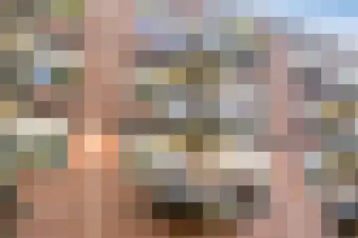 Genovevalaan 86 Eindhoven thumbnail 16