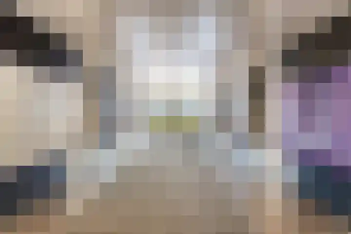 Genovevalaan 86 Eindhoven thumbnail 4