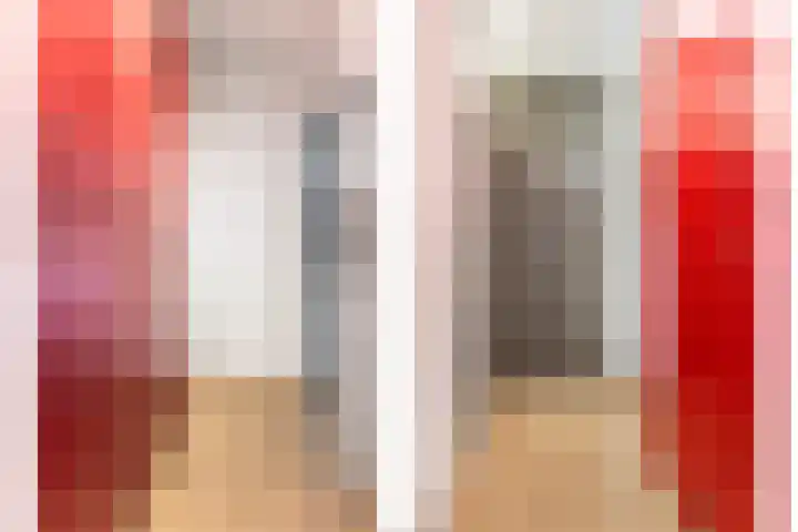 Genovevalaan 86 Eindhoven thumbnail 6