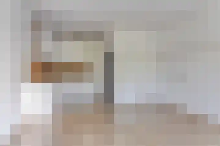 Genovevalaan 86 Eindhoven thumbnail 7