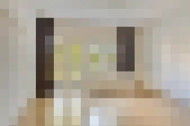 Genovevalaan 86 Eindhoven thumbnail 9